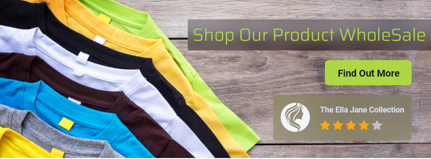 sheim shop-2023 promo