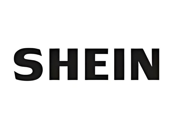 sheim shop-2023